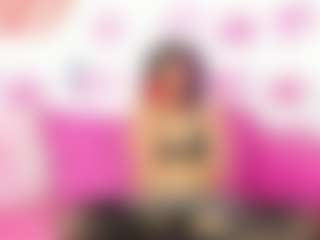 Live cam show with ebisu-meouw - Cosplay Lovense on Camming Site