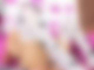 ebisu-meouw's Live Sex Cam Show