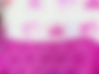 Live cam show with ebisu-meouw - Hairy Young Adult on realtime-chat