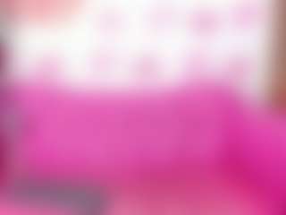 ebisu-meouw's Live Sex Cam Show