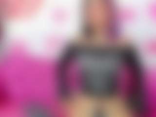 Live cam show with ebisu-meouw - Hairy Young Adult on Uber Horny