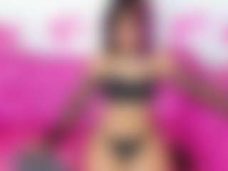 Live cam show with ebisu-meouw - Cum In Pussy on Camsoda