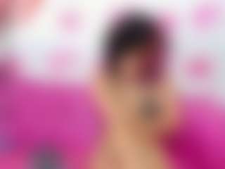 Live cam show with ebisu-meouw - Flashing on Nude Chat * 1 On 1 Webcam Sex * Live Cam Show