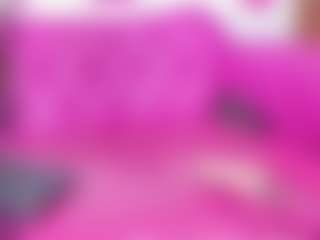 Live cam show with ebisu-meouw - Hairy Young Adult on eurowanks.com