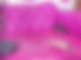 Live cam show with ebisu-meouw - Hairy Young Adult on Instabang