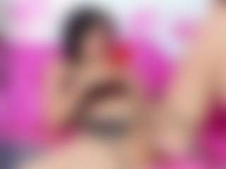 Live cam show with ebisu-meouw - Dildo Or Vibrator on Fling VIP Chat