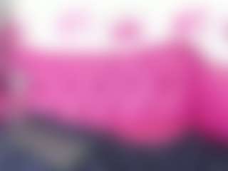 Show Live Sex Cam ebisu-meouw