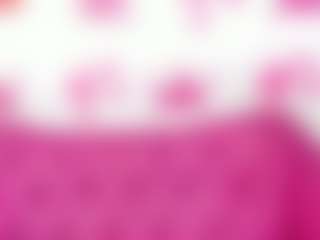 Live cam show with ebisu-meouw - Erotic Dance on Nude Chat * 1 On 1 Webcam Sex * Live Cam Show