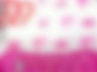 Live cam show with ebisu-meouw - Moaning on Camsoda