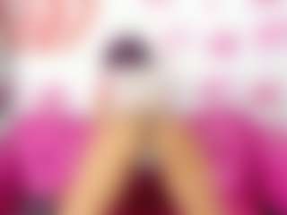 Live cam show with ebisu-meouw - Cosplay Young Adult on Dolls Live