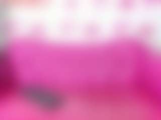 ebisu-meouw's Live Sex Cam Show