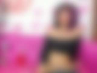 ebisu-meouw's Live Sex Cam Show