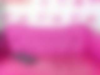 Live cam show with ebisu-meouw - Fingering on parknlotfishbdy