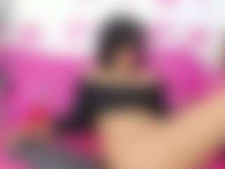 Live cam show with ebisu-meouw - Petite on ObeyMaria