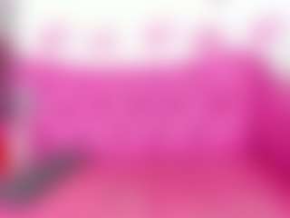 Live cam show with ebisu-meouw - Hairy on TastyBlacksLive