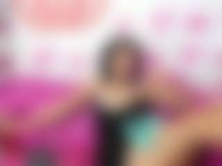 Live cam show with ebisu-meouw - Fuck Machine on TottyGirls