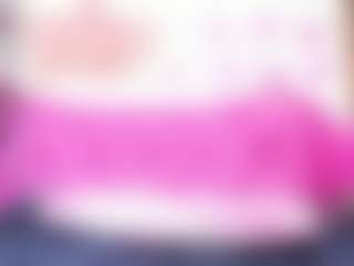 Live cam show with ebisu-meouw - Facial Piercings on xxxlivecams.org