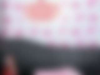 Live cam show with ebisu-meouw - Cosplay Young Adult on Camsoda