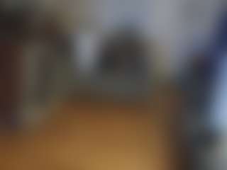 funtimes49203's Live Sex Cam Show