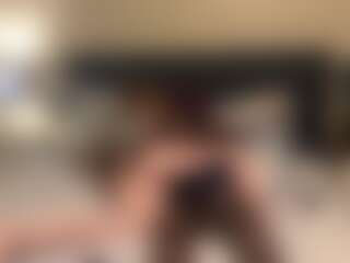 longdong1x's Live Sex Cam Show
