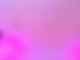 MaddyRoux's Live Sex Cam Show