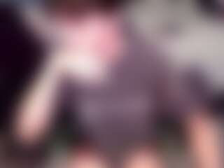 Live cam show with flakytuber - Green Eyes on slutload