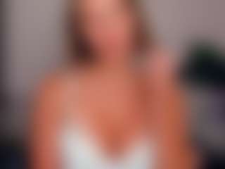 Jina's Live Sex Cam Show
