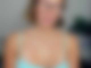 Jina's Live Sex Cam Show