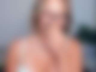 Jina's Live Sex Cam Show