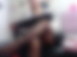 Live cam show with SolVegaNaciente - Small Tits Mature on CamwithHer
