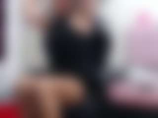 Live cam show with SolVegaNaciente - Granny on Lustler