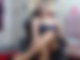 Live cam show with SolVegaNaciente - Mature on Uber Horny