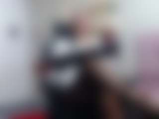 Live cam show with SolVegaNaciente - Grey on Camming Site