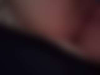 tallblondemuse-ea926baf's Live Sex Cam Show