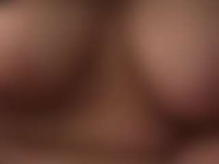 wetstaceyy's Live Sex Cam Show