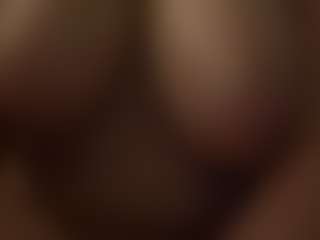 wetstaceyy's Live Sex Cam Show
