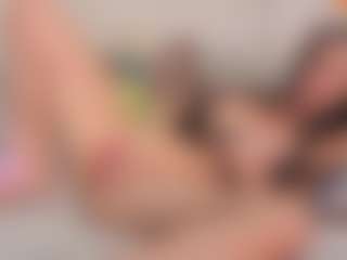Gigi's Live Sex Cam Show
