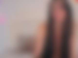 Live cam show with Gigi - Ride on fapnchat