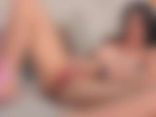 Gigi's Live Sex Cam Show