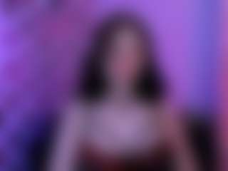 Live cam show with ammber-puff - Squirt on ObeyMaria
