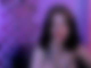 Show in cam erotica live di ammber-puff