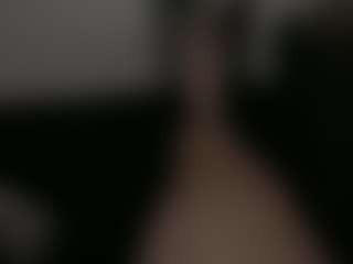 breadfromdownunder's Live Sex Cam Show