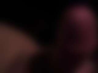 Harmonikduo's Live Sex Cam Show