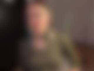 Daliamagnus's Live Sex Cam Show