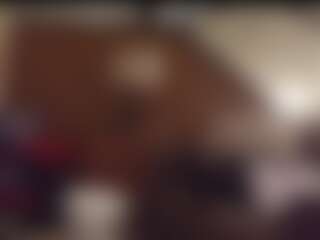 flirtyfayexs Live-Sex-Cam-Show