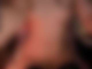 koyoomi's Live Sex Cam Show