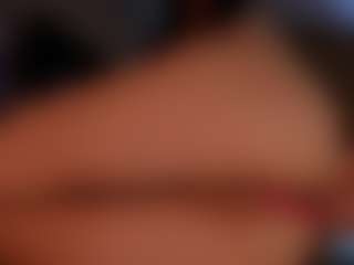 koyoomi's Live Sex Cam Show
