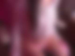 koyoomi's Live Sex Cam Show