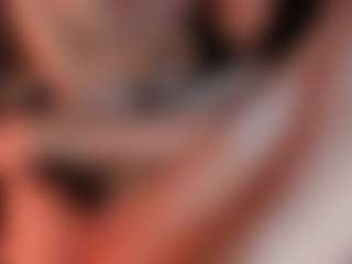 koyoomi's Live Sex Cam Show