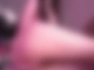 koyoomi's Live Sex Cam Show